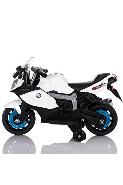 World of Tanks دباب بي ام دبليوا كهربائي