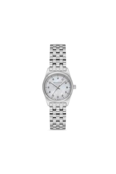 Dice Kayek Dk.1.Ag1352.01 Women Wrist Watch