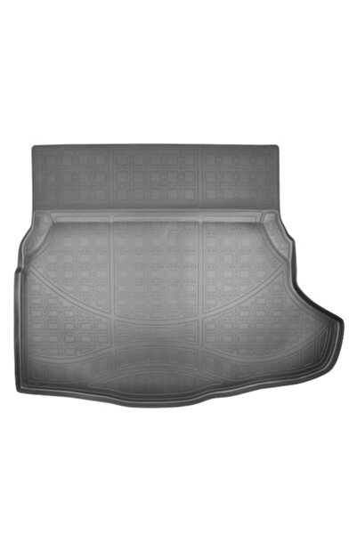 OMC Covor portbagaj tavita Mercedes-Benz Clasa C (W205) 2014 berlina