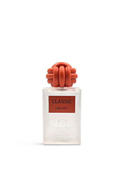 DKHOUN Classic Hair Perfume