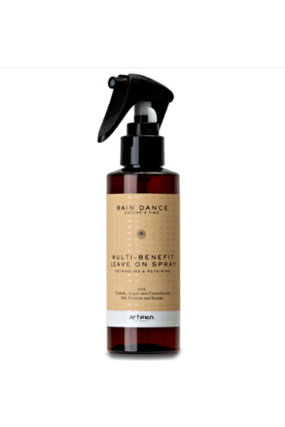 Artego Artigo Raindance Detangling Spray 150ml