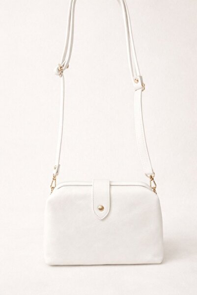 ZERVA QUEEN Modern Design Women's Hand and Shoulder Bag