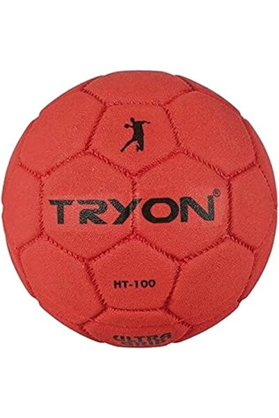 TRYON كرة هنتبول HT-100 رقم 2