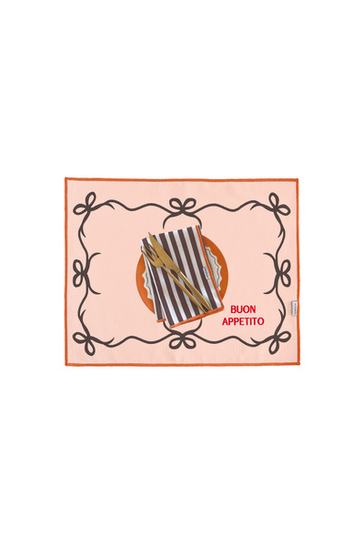 RİTMOHOME Sloganlı, Kareli, Fiyonklu, Çizgili, Renkli, Kenar Biyeli Amerikan ...