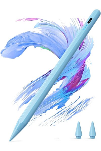 UnDePlus iPad 11/10Th Generation A16 9/8/7 10.2 Air/Pro 4/5/6 11/13Inch Compa...