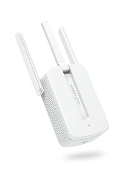 Other Repetor wireless MERCUSYS MW300RE