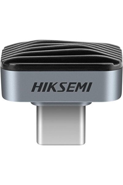 BRF UsulcanMarketplace HIKSEMI HS-USB-S450 128G U3 Dahili SSD 1233957