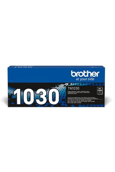Other BROTHER TN1030 Toner
