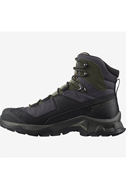 Salomon Quest Element Gtx Erkek Outdoor Ayakkabı - L41457100