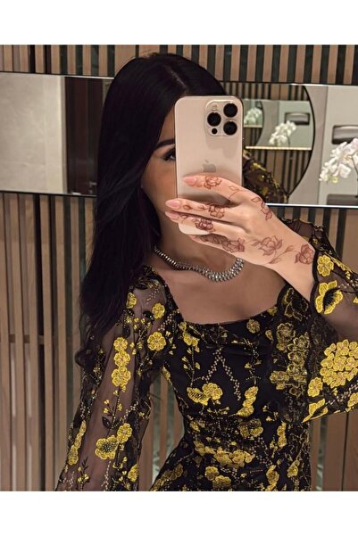 Genenic جلابية الهبة