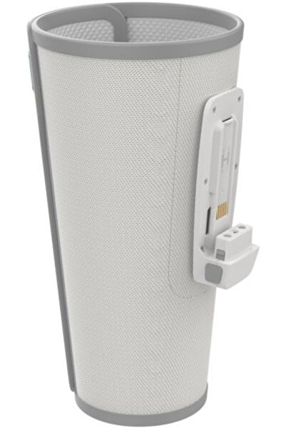 Other Aparat de masaj pentru gambe HOMEDICS Modulair SR-CMC10H Gri