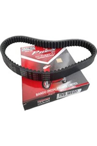 TVS jupiter 125 kayış