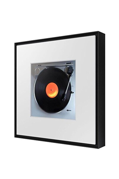 Samsung مكبر صوت إطار موسيقي HW-LS60D/ZN