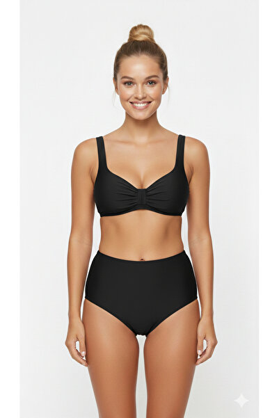 My-o Bikini din Lycra pentru femei