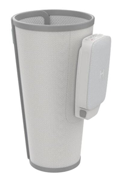 Other Set de masaj pentru gambe HOMEDICS Modulair SR-CMXC10HBND Gri