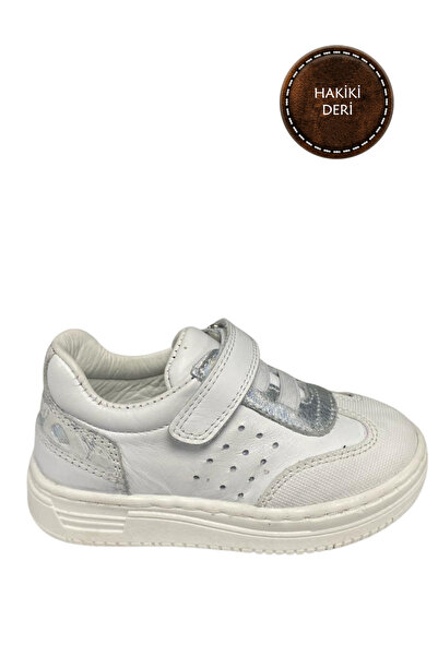 şenler bebe world kids Baby, Children's Shoes Genuine Leather Orthopedic Sole