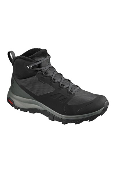 Salomon Outsnap Cswp Erkek Ayakkabı L41110000