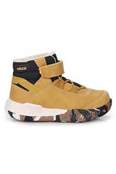 Vicco Galactica Camel Filet Phylon Bot 946.F20K.207-09