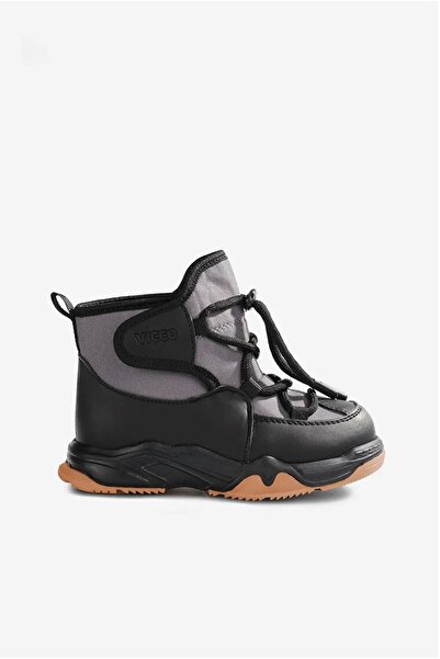 Vicco Bull Çocuk Cırtlı Bot 946.B25K.434