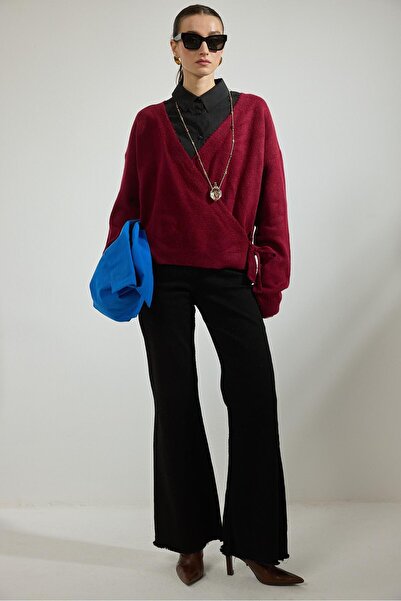 Touché Privé Kruvaze Hirka