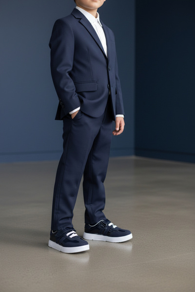 Tekiner Sports Team Shoes Classic Shoes Lightweight Orthopedic