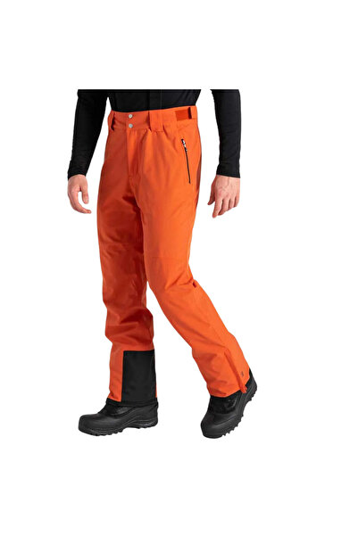 Dare2B MEN'S SKI PANTS (DMW486R)