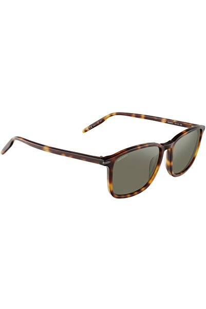 Serengeti Lenwood Ss485007 57-18 155 Sunglasses