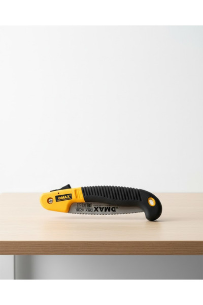 magicool Foldable Cutting Saw for Gardening