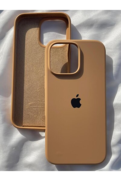 aSSa IPHONE 16 PRO MAX COVER