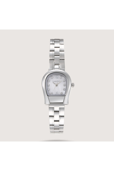 Louis Nice Veloria Watch