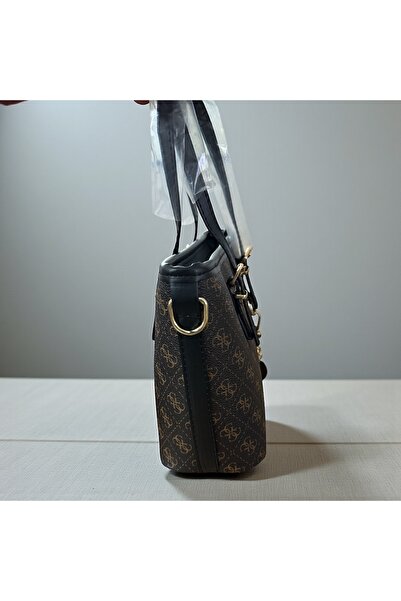Gözde Mağazacılık A Quality Women's Hand Shoulder Bag