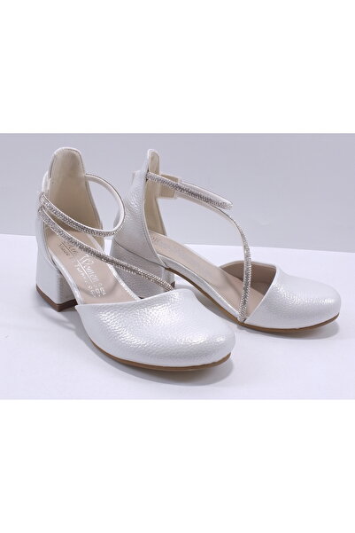 MİNİ WOMEN Dečije večernje cipele