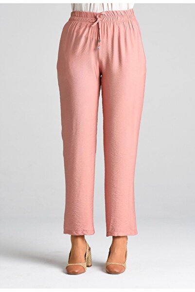 Sima Butik Women's Pants