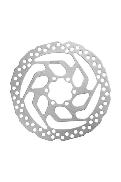 Shimano Disc de frână SM-RT26, 160 mm, 6 șuruburi