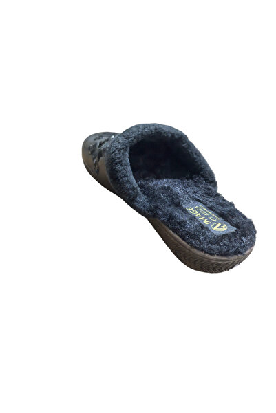 Image Konay I53 Winter Indoor Guesthouse Slippers