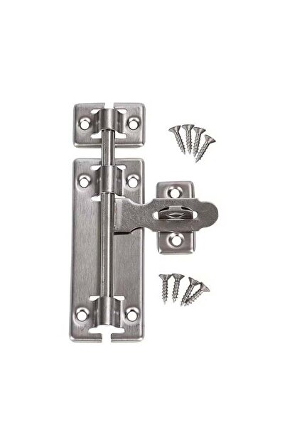 Generic Door Latch Lock