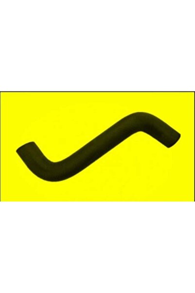 CAR خرطوش ماء يارس تحت 14- 17