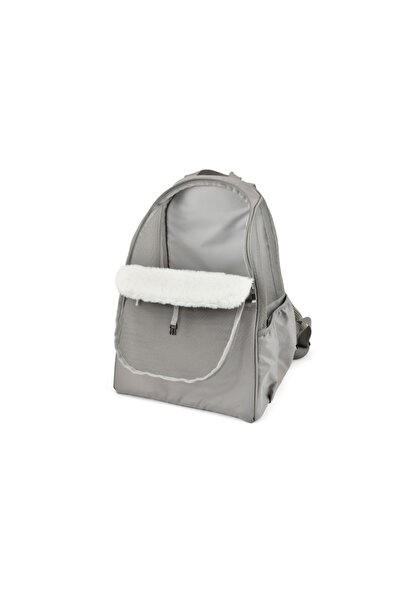 NAYECO City transport backpack - 30.5x41x24cm