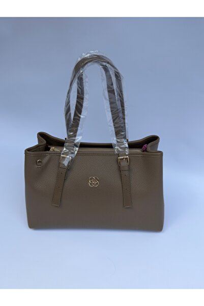 ELOVE Women's shoulder bag