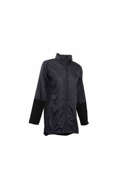 hummel giyim yağmur