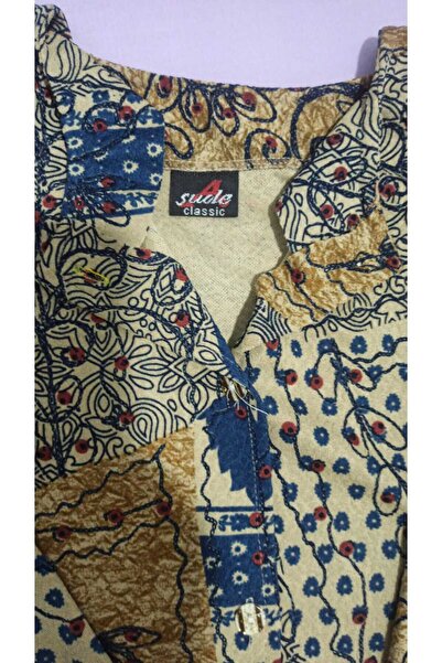 Butik penye anne kazak