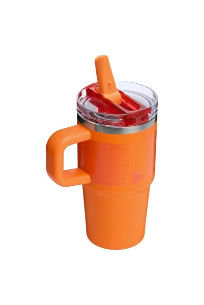 Stanley Termos ve Mug Modelleri ve Fiyatları 2026 - Sayfa 12