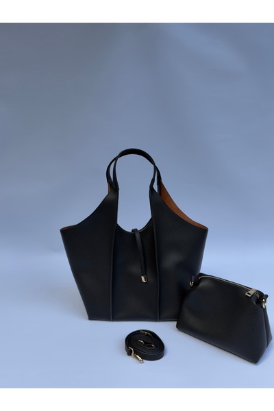 ELOVE Women's Luxury Shoulder Bag