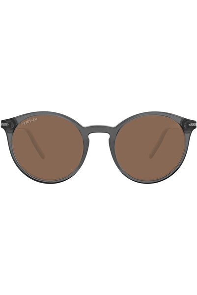 Serengeti Leonora Ss 028010 51-21 145 Sunglasses