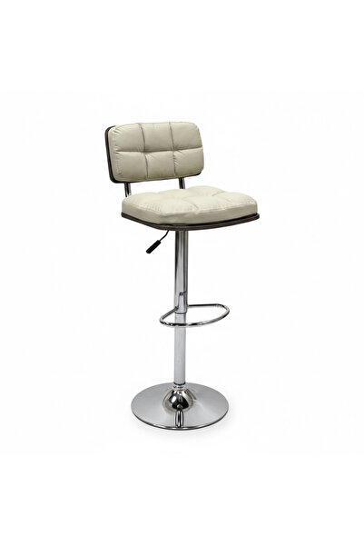 Generic High-Quality Swivel Buffet Stool – Modern Design with Premium Enginee...