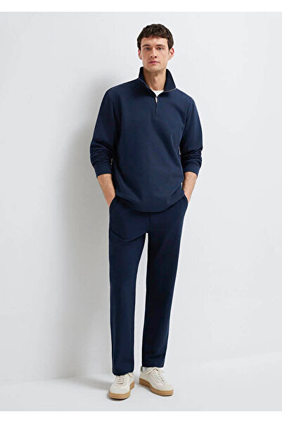 Mavi Men's Men's Non Denim