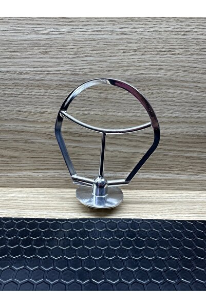 Karaca Bella Gusto Stand Misker 1300W 5Tl Kitchen Chef Mixer