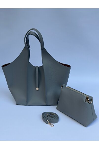 ELOVE Women's Luxury Shoulder Bag