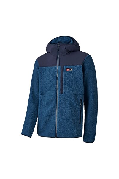 TERNUA Men's Triton Hoody Jkt M Key Largo Jacket