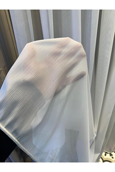 perdenizli s pile lüx vakko bambu